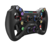 Simagic GT Neo