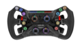 Simagic GT Neo
