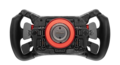 Simagic GT Neo
