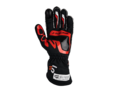 Simagic racing gloves exterior seams