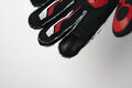 Simagic racing gloves exterior seams