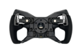 Cube Controls F-Core 2+