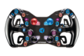 Cube Controls F-Pro blue