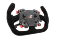 Simagic GTC stuur