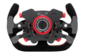 Simagic GTC stuur