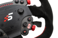 Simagic GTC stuur