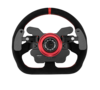 SIMAGIC GT1-D stuur