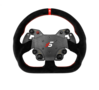SIMAGIC GT1-D stuur