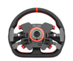 Simagic GT Pro (K) + stuur