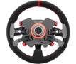 Simagic GT Pro (K) + stuur