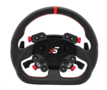 Simagic GT Pro (K) + stuur