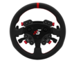 Simagic GT Pro (K) + stuur