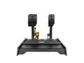 Conspit CPP EVO 2 pedalen set