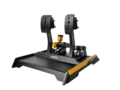 Conspit CPP EVO 2 pedalen set