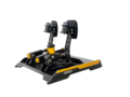 Conspit CPP EVO 2 pedalen set