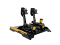 Conspit CPP EVO 2 pedalen set