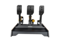 Conspit CPP EVO 3 pedalen set