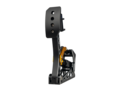 Conspit CPP Evo koppeling