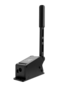 Simagic TB-1 Handrem