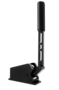Simagic TB-1 Handrem