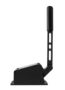 Simagic TB-1 Handrem