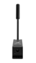 Simagic TB-1 Handrem