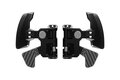 Simagic Neo X dual paddle set