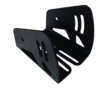 Conspit Bracket voor Ares base en Aluminum Profile