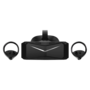 Pimax Crystal light headset with controllers (with subscription)