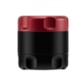 Simagic P-HPR GT lineaire haptische pedaalreactor