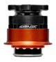 Simagic QR-A USB