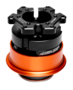 Simagic QR-A USB
