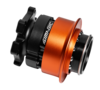 Simagic QR-A USB