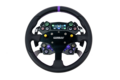 Conspit H.AO HUB + rim
