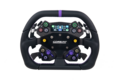 Conspit H.AO HUB + rim