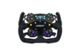 Conspit H.AO HUB + rim