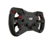 VRS R295 stuur