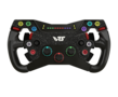 VRS R295 stuur