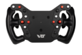 VRS Lite Formula stuur