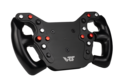 VRS Lite Formula stuur