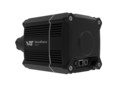 VRS DFP15 wielbasis
