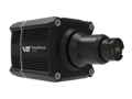 VRS DFP15 wielbasis