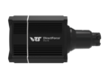 VRS DFP15 wielbasis