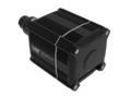 VRS DFP15 wielbasis
