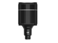 VRS DFP15 wielbasis