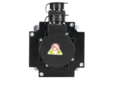 VRS DFP20 wielbasis