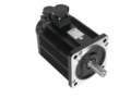 VRS DFP20 wielbasis