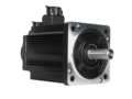 VRS DFP20 wielbasis