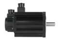 VRS DFP20 wielbasis