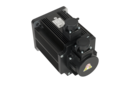 VRS DFP20 wielbasis